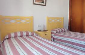 Chalet Matalascañas - Photo 26