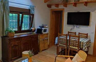 La Finca de Gredos - Photo 12