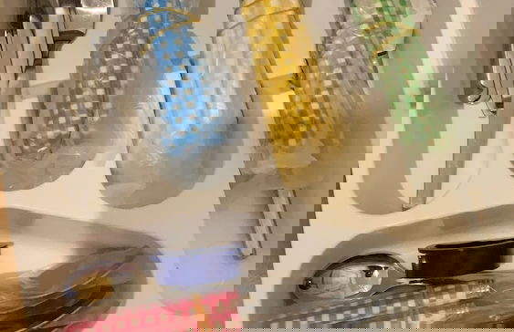 Seasides Villa Kunterbunt - Photo 29