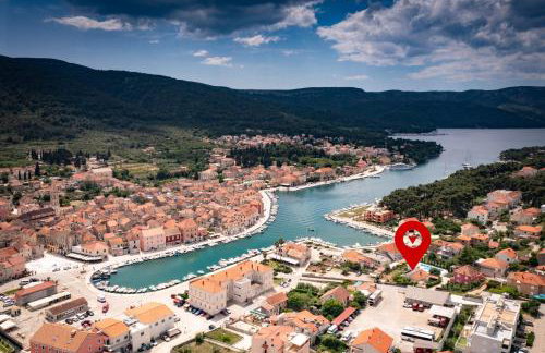 Casa Faria - Photo 43