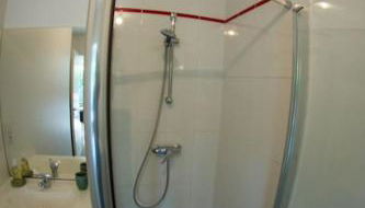 Studio le Flamboyant - Photo 4