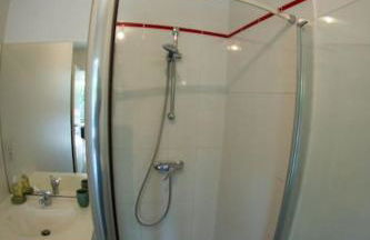 Studio le Flamboyant - Photo 4