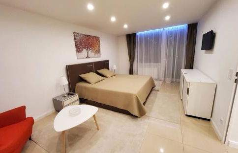 3 Zimmer Wohnung - Keine Party Wohnung ! 6 Personen - Foto 18