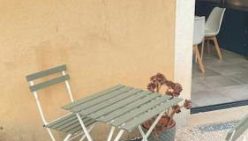 Studio à Sollies Pont - Foto 5