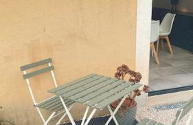 Studio à Sollies Pont - Foto 5