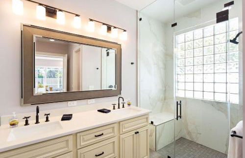 Imola Vacation Rental - Photo 24