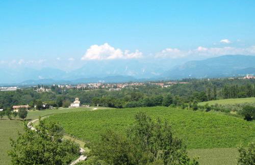 Holiday Home Il Castelliere-2 by Interhome - Photo 54