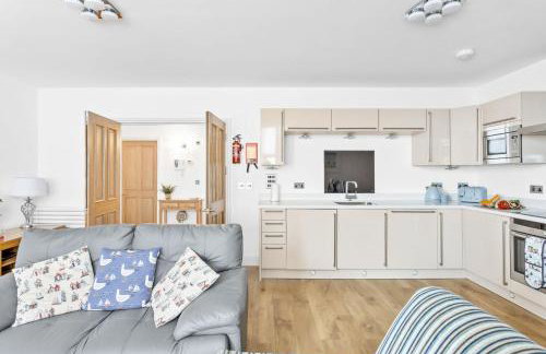 4 At The Beach, Torcross - Foto 9