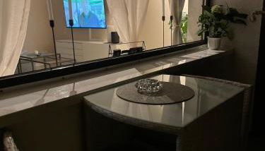 Urlaub,Business,Weltkulturerbe - Foto 3