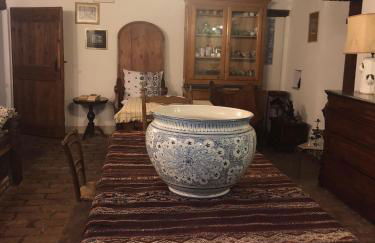 Casale del monte, Pesaro - Foto 14