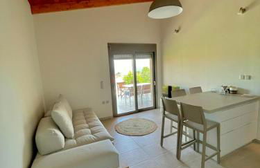 Gargarou Residences - Photo 16