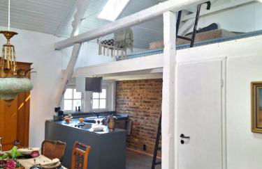 Ferienwohnung Altendorf - Foto 7