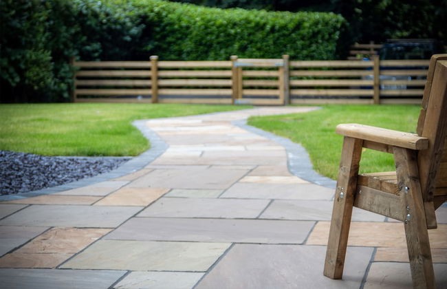 Wern Y Glais - 2 Bedroom Cottage - Glais - Photo 37