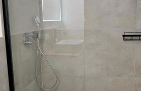 Luxuriöse Stadtvilla im Hansaviertel - Foto 5