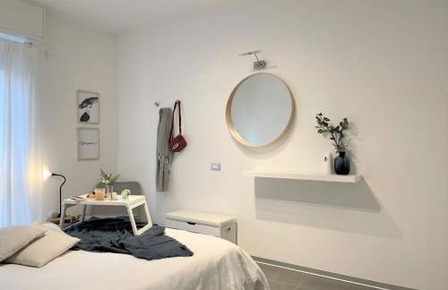 Vivapartments MilanoInganni - Foto 12