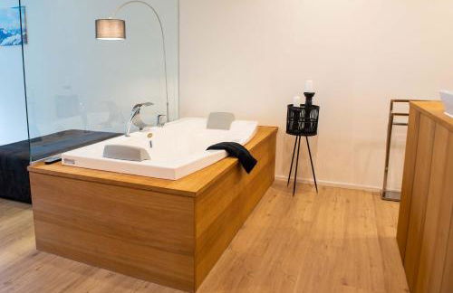 The City Suite - Luxuswohnung - Foto 5