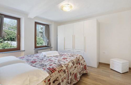 Maison Sandra - Foto 25