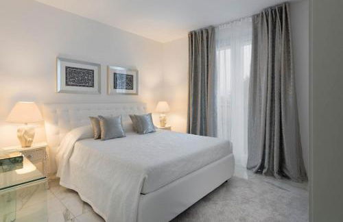 Villa Bianca Luxury Apartments - Foto 15