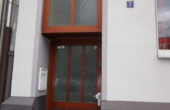 Koelsche Kluengel - Foto 16