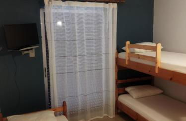 Villa Artemida - Photo 10