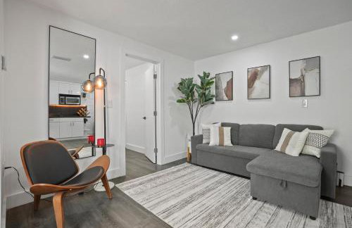 Luxury 1 bedroom apt in Kendall Prime Location - Foto 4