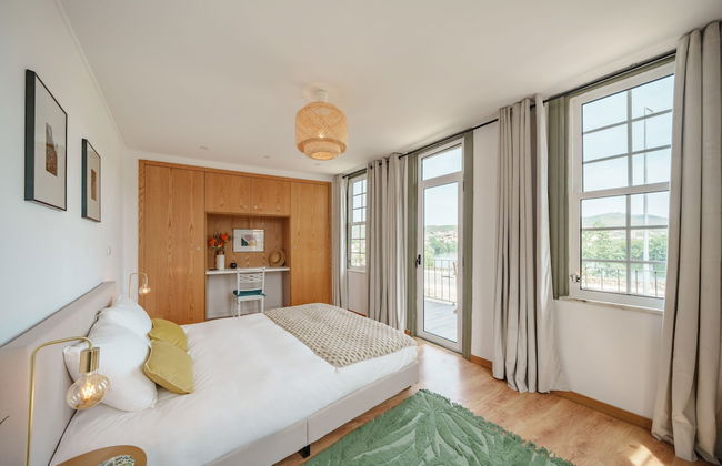 Feel Discovery Casa Com Alma - Foto 3