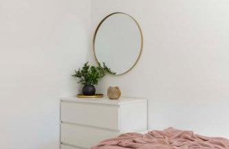 Bura house - Foto 30