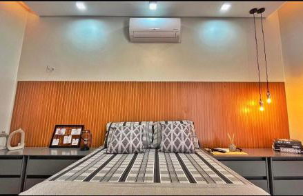 Casa Chácara Temporada Juazeiro do Norte Alderaan - Foto 57