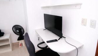 Casa Praia Tamariz - 270 mts da praia - Foto 5