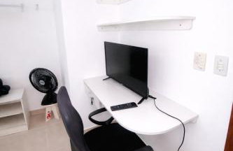 Casa Praia Tamariz - 270 mts da praia - Foto 5