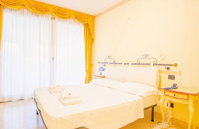 Relais du Lac Village - Italian Homing - Foto 73