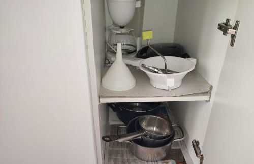 GR - Polvorín Oasis - Foto 13