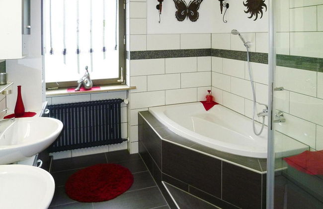 Apartment in Langenargen Near Lake Constance - Foto 11