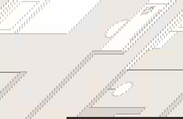 Santa Lucia Suites - Foto 45