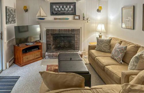 6 Lakeside Terrace, Harwich - Foto 20