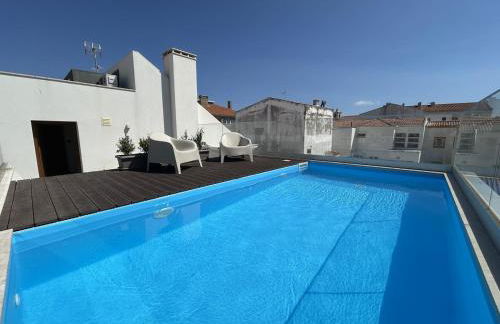 Peniche Hideout - Foto 31