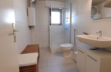 Ferienwohnung Neckarblick - Foto 19