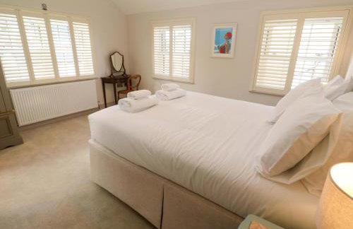 21 Alverton Street - Foto 34