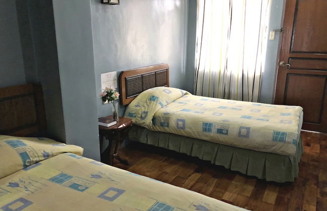 Pura Vida Villas - Foto 14