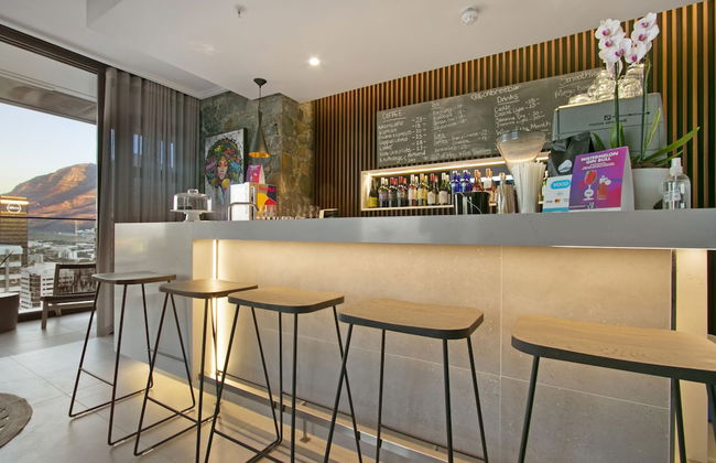 16 On Bree Unit 2117 - Foto 16