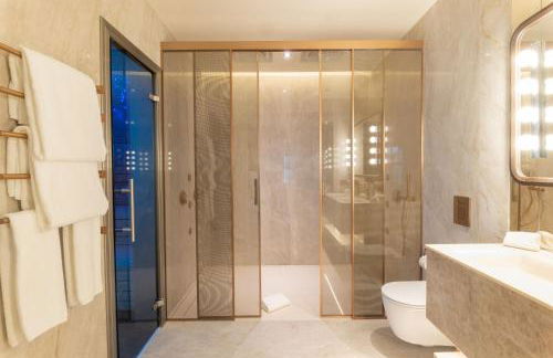 Casa Faraona Luxury Residences - Foto 30