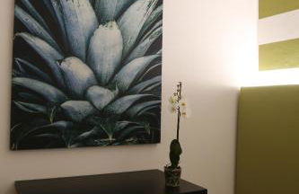 Casa Ercoli BOITO - Foto 14