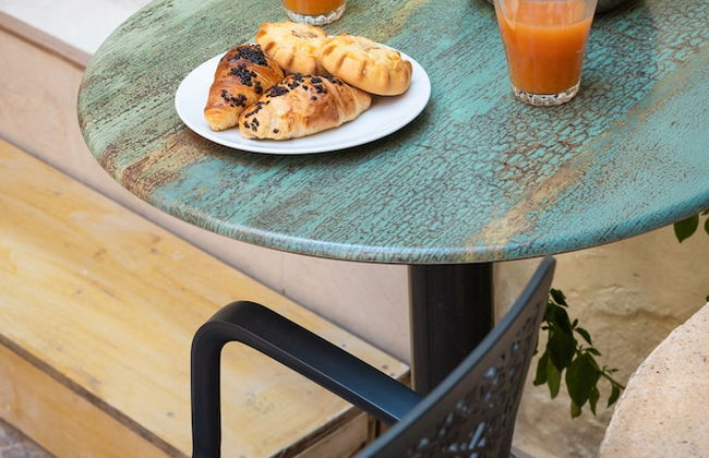 Elia Portou Luxury Residence - Foto 12