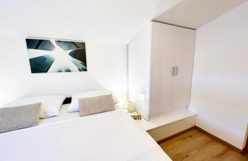 Apartmani Eden Vodice - Photo 60