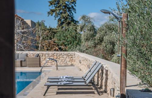 Vamos villa - Foto 47