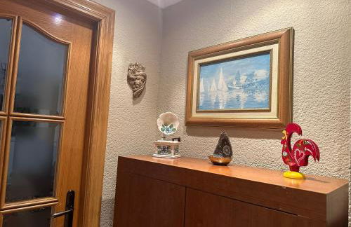 La casa de Lili acerca de palacio de música - Photo 63