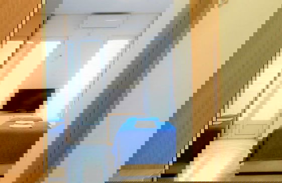 Apartments Bracanovic - Foto 11