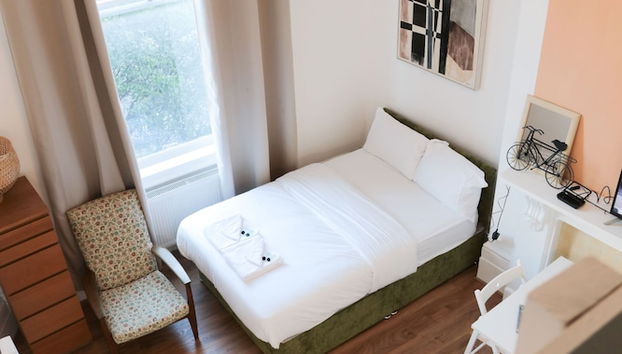 Cityscape Studio - Foto 2, Imagen principal