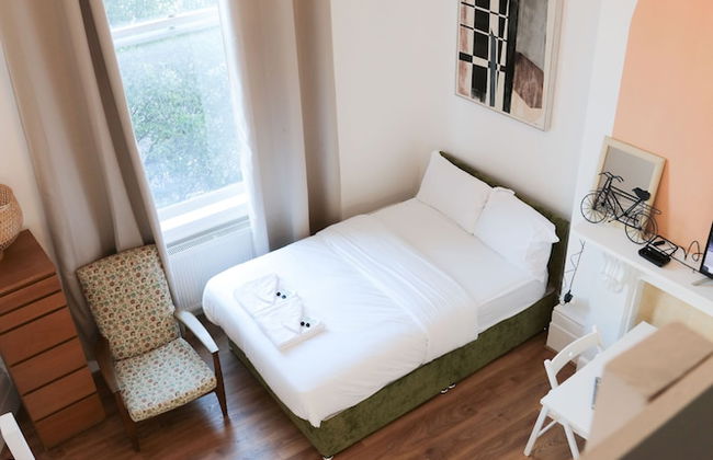 Cityscape Studio - Foto 2