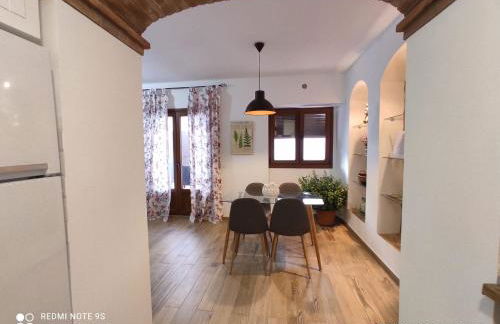 ENTRETORRES Apartamento Turístico - Foto 38